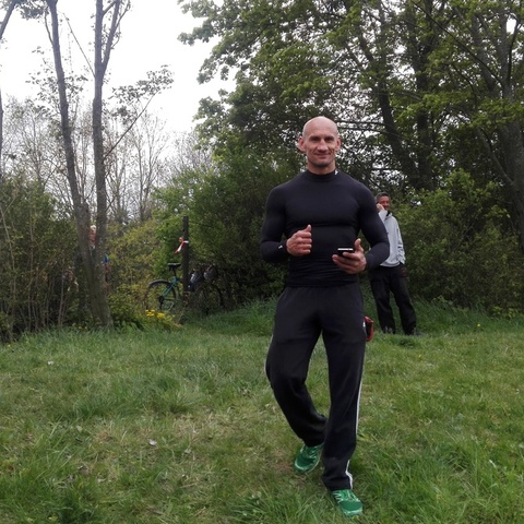 Nagy sikert aratott